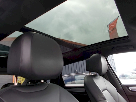 PORSCHE CAYENNE III 3.0 V6 462 E-HYBRID TIPTRONIC ********** 1 ERE MAIN AVEC 38379 KMS ***********